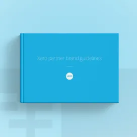 Xero